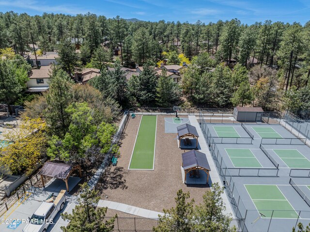 1900 Coyote Rd, Prescott, AZ 86303 - photo 44