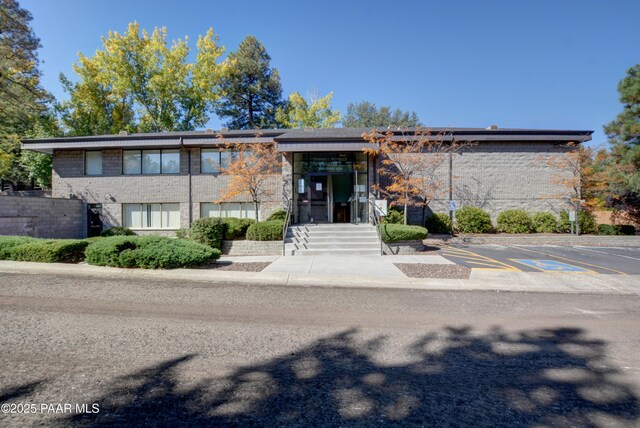 1900 Coyote Rd, Prescott, AZ 86303 - photo 36
