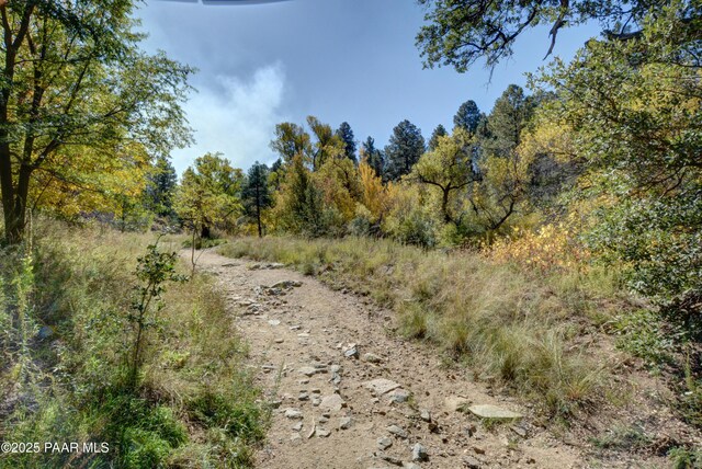 1900 Coyote Rd, Prescott, AZ 86303 - photo 49