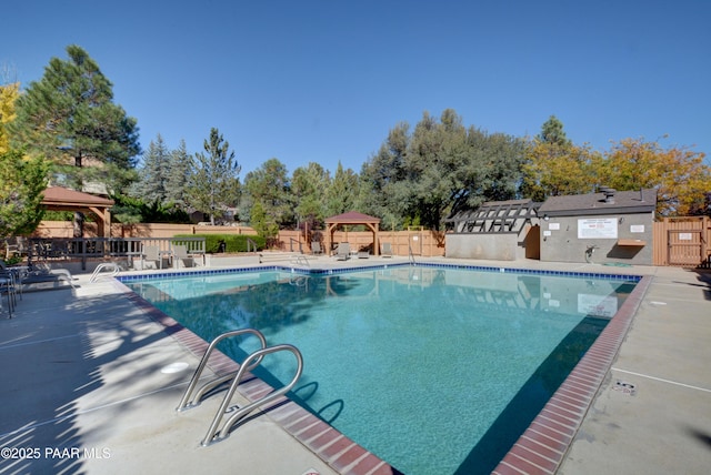 1900 Coyote Rd, Prescott, AZ 86303 - photo 41