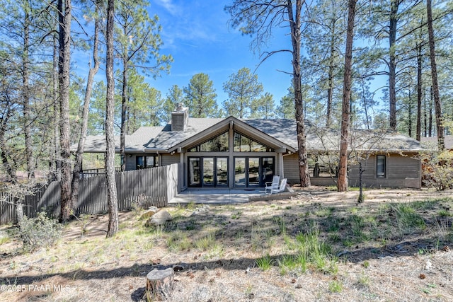 1900 Coyote Rd, Prescott, AZ 86303 - photo 2
