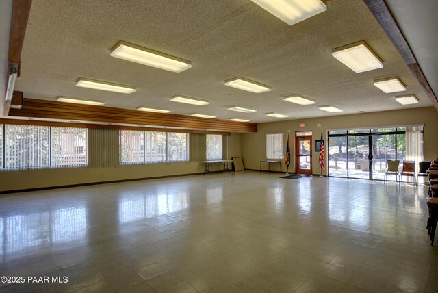 1900 Coyote Rd, Prescott, AZ 86303 - photo 39