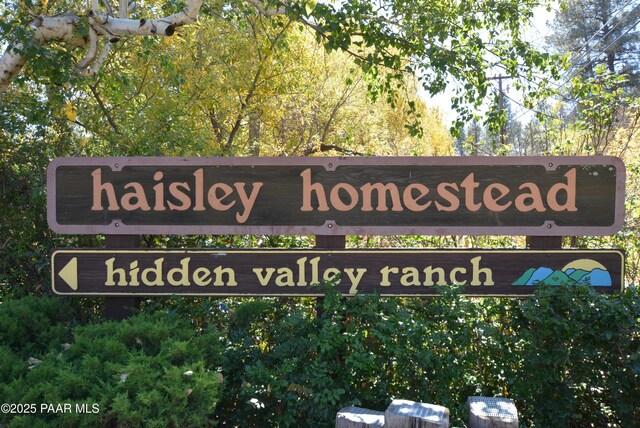 1900 Coyote Rd, Prescott, AZ 86303 - photo 35