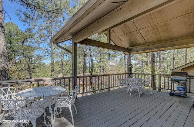 1900 Coyote Rd, Prescott, AZ 86303 - photo 31