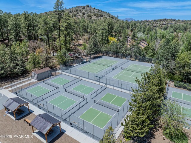 1900 Coyote Rd, Prescott, AZ 86303 - photo 45