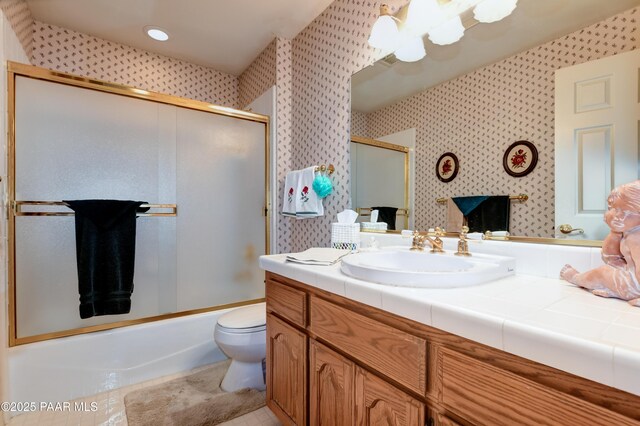 1900 Coyote Rd, Prescott, AZ 86303 - photo 25