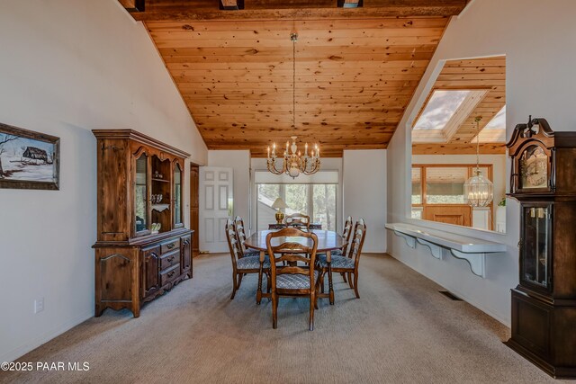 1900 Coyote Rd, Prescott, AZ 86303 - photo 10