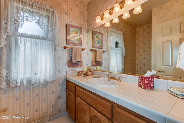 1900 Coyote Rd, Prescott, AZ 86303 - photo 22