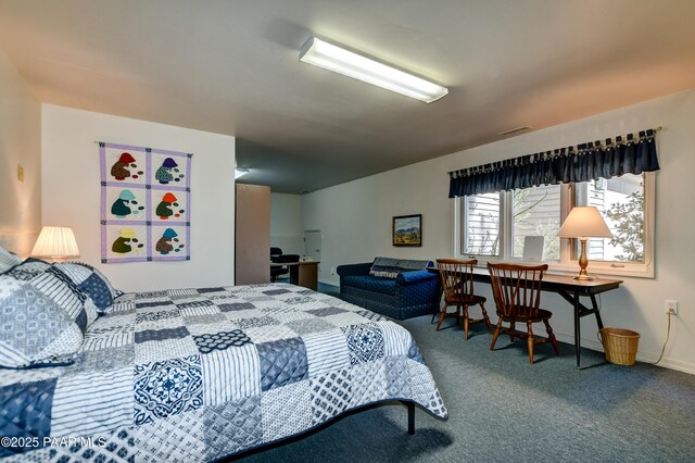 1900 Coyote Rd, Prescott, AZ 86303 - photo 26