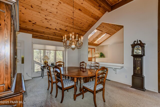 1900 Coyote Rd, Prescott, AZ 86303 - photo 9