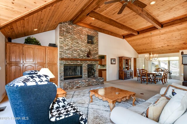 1900 Coyote Rd, Prescott, AZ 86303 - photo 5
