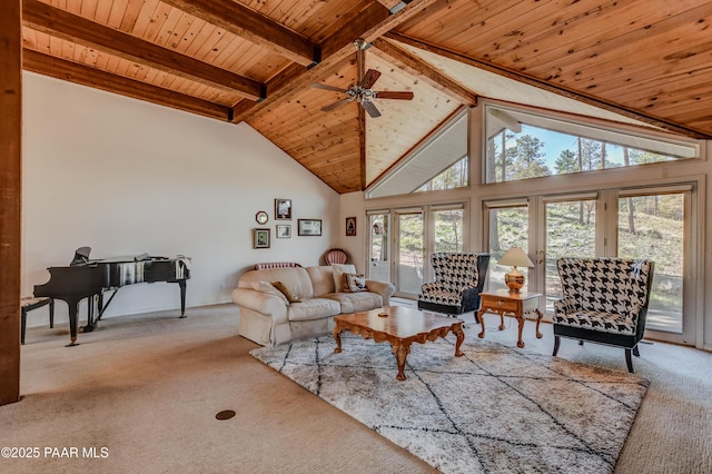 1900 Coyote Rd, Prescott, AZ 86303 - photo 8
