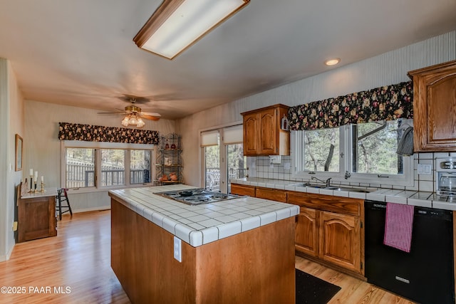 1900 Coyote Rd, Prescott, AZ 86303 - photo 13