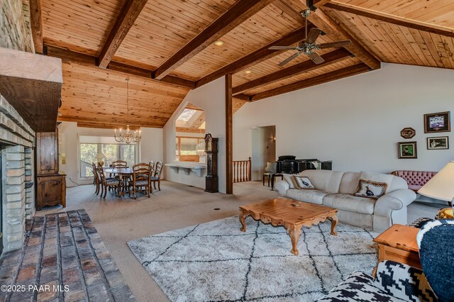 1900 Coyote Rd, Prescott, AZ 86303 - photo 7