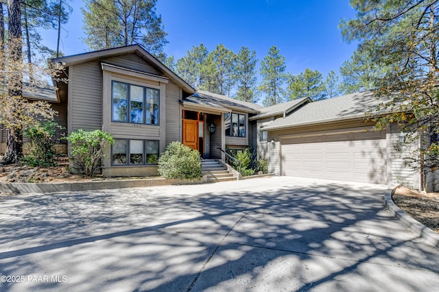 1900 Coyote Rd, Prescott, AZ 86303 - photo 1