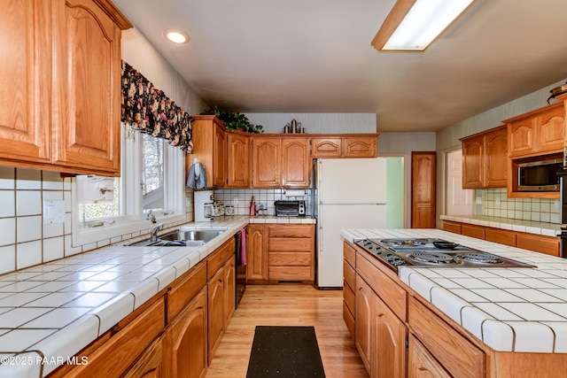 1900 Coyote Rd, Prescott, AZ 86303 - photo 12
