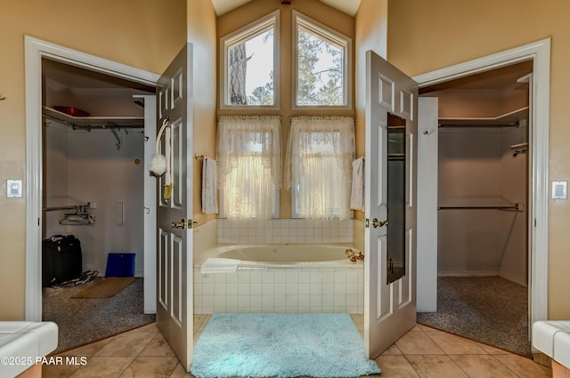 1900 Coyote Rd, Prescott, AZ 86303 - photo 19