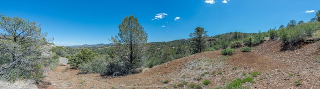 685 W Lee Blvd, Prescott, AZ 86303 - photo 7