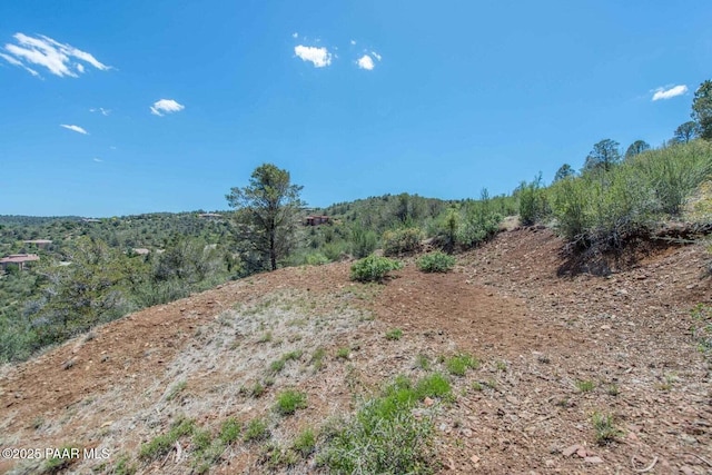 685 W Lee Blvd, Prescott, AZ 86303 - photo 8