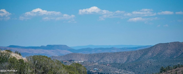 685 W Lee Blvd, Prescott, AZ 86303 - photo 6