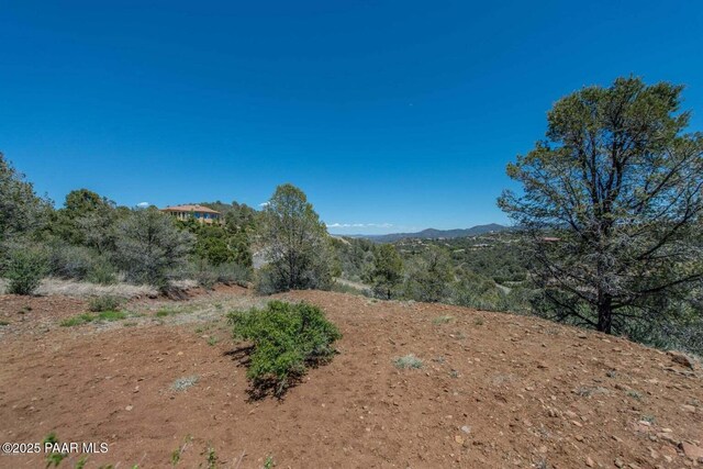 685 W Lee Blvd, Prescott, AZ 86303 - photo 5