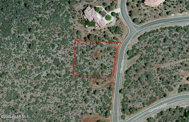 685 W Lee Blvd, Prescott, AZ 86303 - photo 13