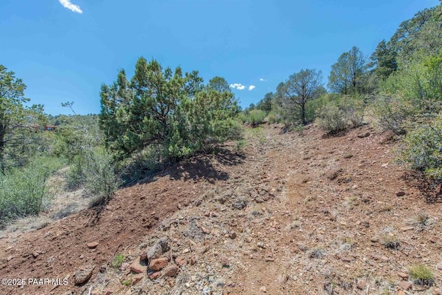 685 W Lee Blvd, Prescott, AZ 86303 - photo 9