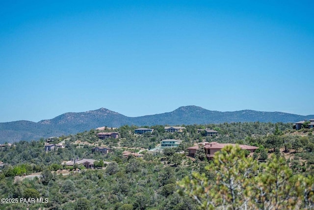 Listing photo 2 for 685 W Lee Blvd, Prescott AZ 86303