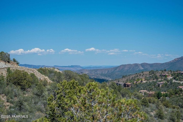 685 W Lee Blvd, Prescott, AZ 86303 - photo 11