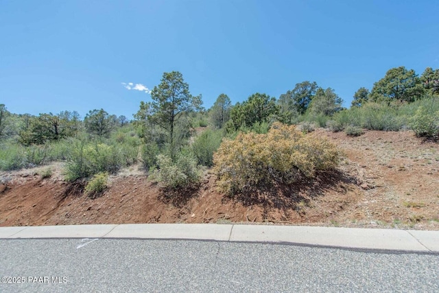 685 W Lee Blvd, Prescott, AZ 86303 - photo 10