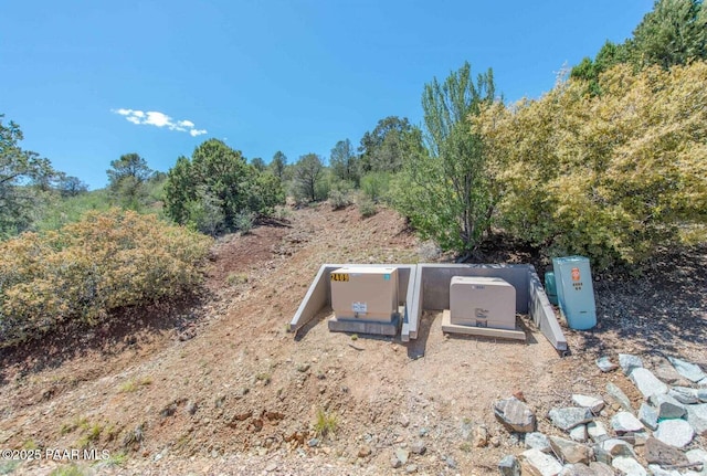 685 W Lee Blvd, Prescott, AZ 86303 - photo 12