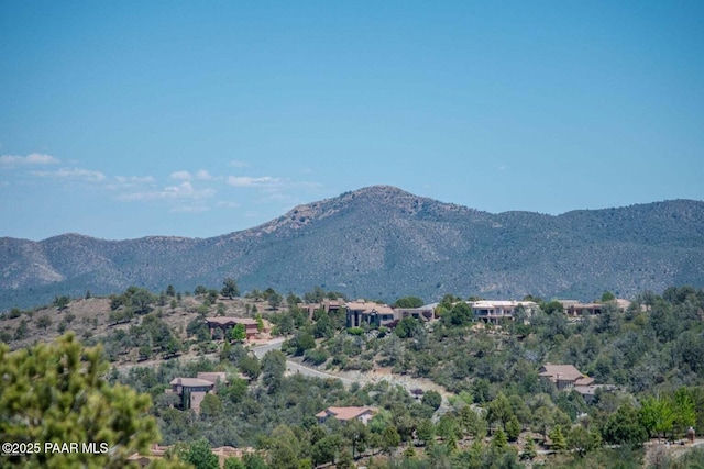 685 W Lee Blvd, Prescott, AZ 86303 - photo 4