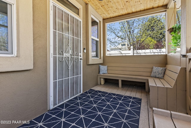 316 S Cortez St, Prescott, AZ 86303 - photo 6