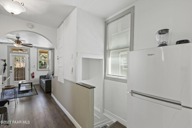 316 S Cortez St, Prescott, AZ 86303 - photo 24