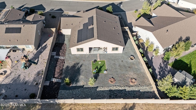 377 Grafton Ct, Chino Valley, AZ 86323 - photo 4