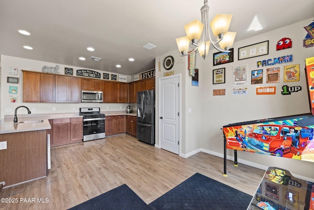 377 Grafton Ct, Chino Valley, AZ 86323 - photo 23