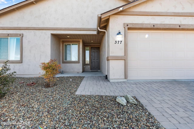 377 Grafton Ct, Chino Valley, AZ 86323 - photo 6