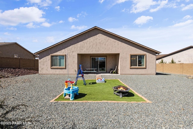 377 Grafton Ct, Chino Valley, AZ 86323 - photo 37