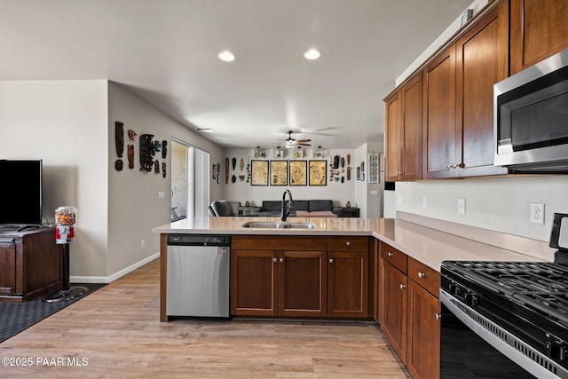 377 Grafton Ct, Chino Valley, AZ 86323 - photo 21