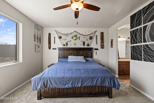 377 Grafton Ct, Chino Valley, AZ 86323 - photo 26