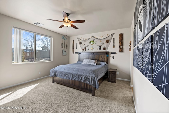377 Grafton Ct, Chino Valley, AZ 86323 - photo 24