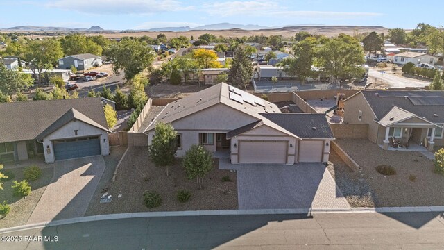 377 Grafton Ct, Chino Valley, AZ 86323 - photo 43