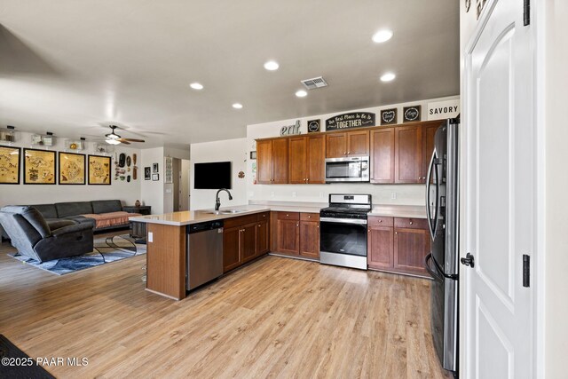 377 Grafton Ct, Chino Valley, AZ 86323 - photo 17