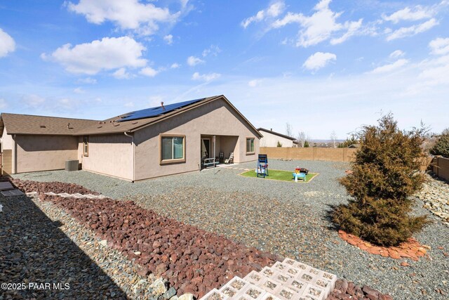 377 Grafton Ct, Chino Valley, AZ 86323 - photo 42