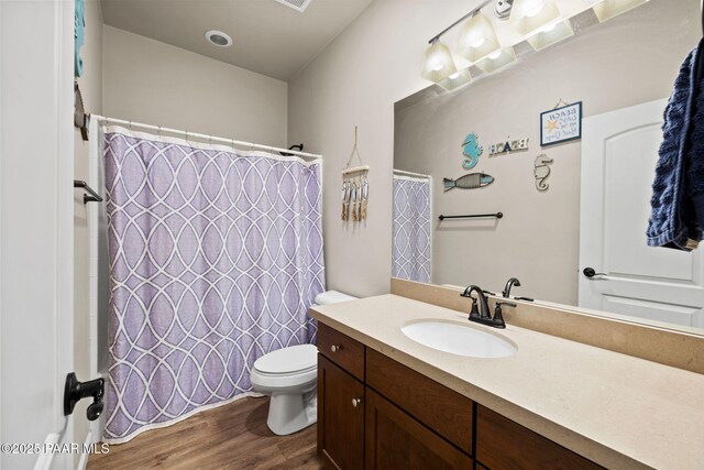 377 Grafton Ct, Chino Valley, AZ 86323 - photo 35