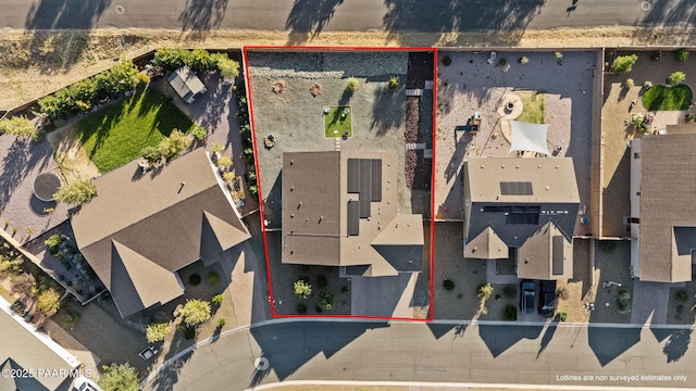 377 Grafton Ct, Chino Valley, AZ 86323 - photo 2