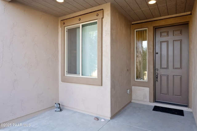 377 Grafton Ct, Chino Valley, AZ 86323 - photo 7