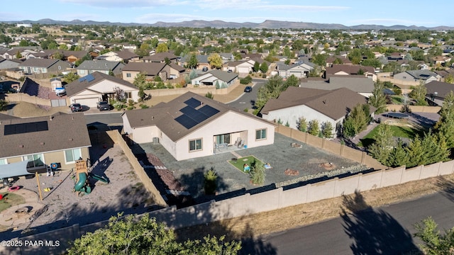 377 Grafton Ct, Chino Valley, AZ 86323 - photo 45