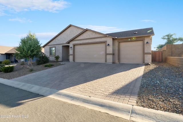 377 Grafton Ct, Chino Valley, AZ 86323 - photo 5