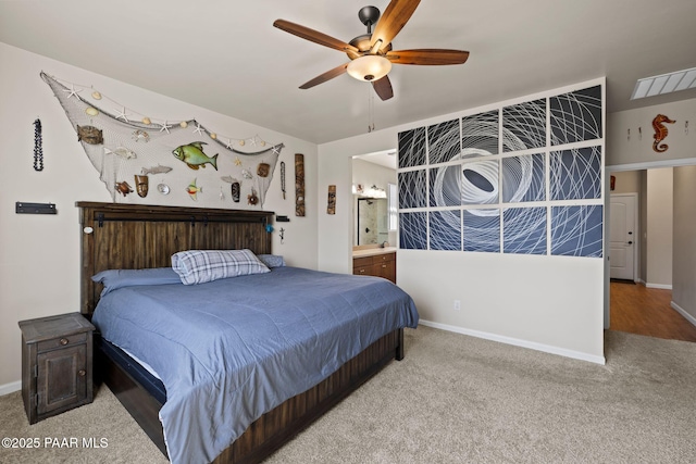 377 Grafton Ct, Chino Valley, AZ 86323 - photo 25